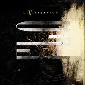 Front Line Assembly 10