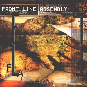 Front Line Assembly 5