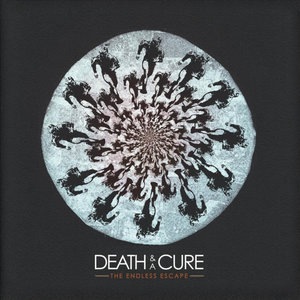 Death and a Cure 2