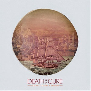 Death and a Cure 1