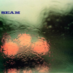 Seam 3