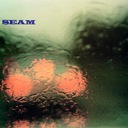 Driving the Dynamite Truck