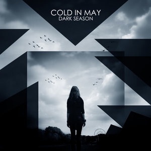 Cold In May 1