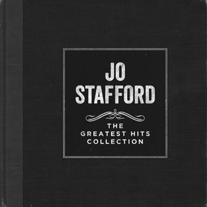 Jo Stafford 58