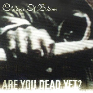 Children Of Bodom 3