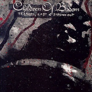 Children Of Bodom 2