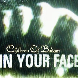 Children Of Bodom 1