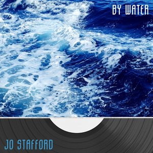 Jo Stafford 55