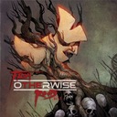 Stop, Drop and Roll (Doesn't Work in Hell)