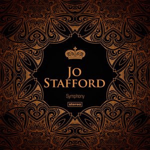 Jo Stafford 49