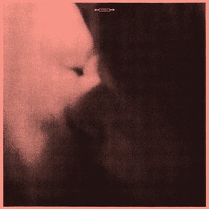 She Won't Meet Me There