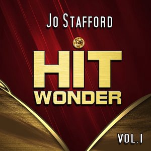 Jo Stafford 45