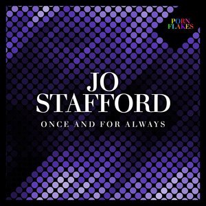 Jo Stafford 44