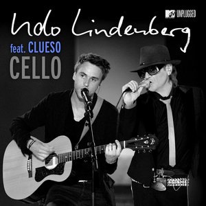 Cello
