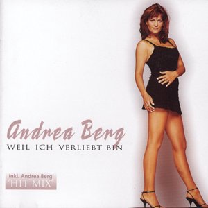 Andrea Berg 7