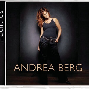 Andrea Berg 6