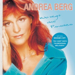 Andrea Berg 2