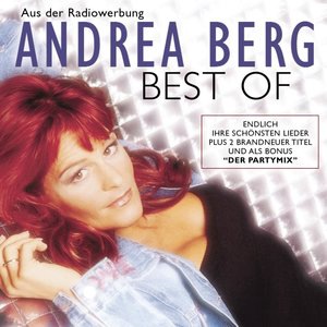 Andrea Berg 1