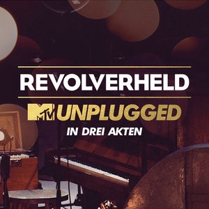 Revolverheld 9