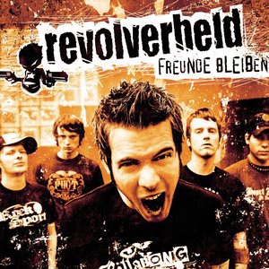 Revolverheld 5