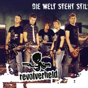 Revolverheld 3