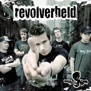 Revolverheld 2