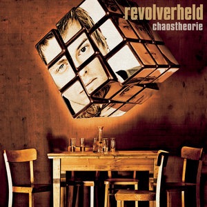 Revolverheld 1