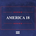 America 18
