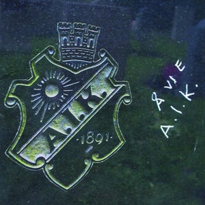 Niklas Strömstedt 2