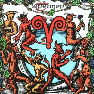 Charly He's My Darlin'