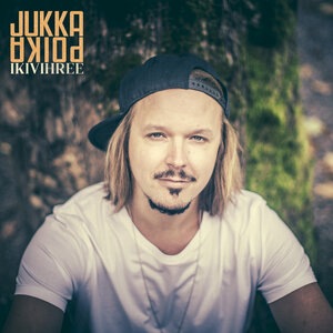 Jukka Poika 8