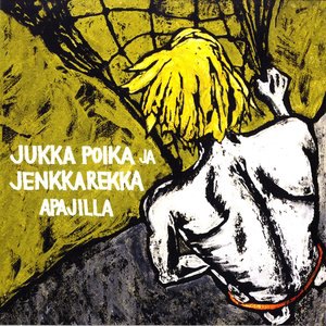 Jukka Poika 6