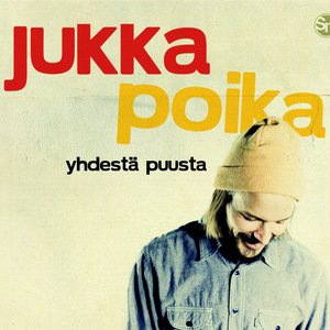 Jukka Poika 2