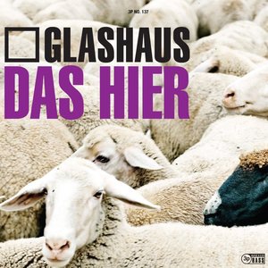 GLASHAUS 9