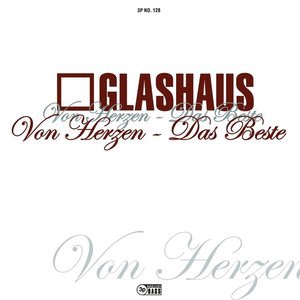 GLASHAUS 7