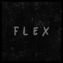 Flex