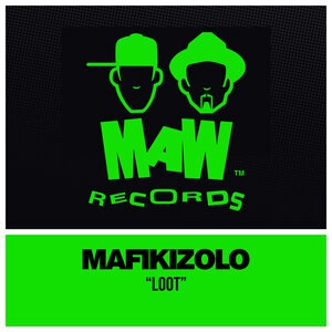 Mafikizolo 3