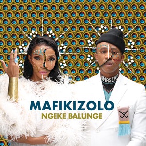 Mafikizolo 2