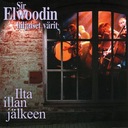 Kello Kahdeksan Aamulla Tukholman Aikaa