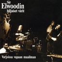 Kello kahdeksan aamulla Tukholman aikaa