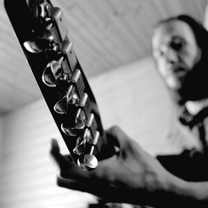 Jarkko Martikainen 4