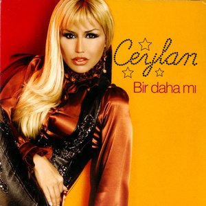 Sevmem Anamdan Başka