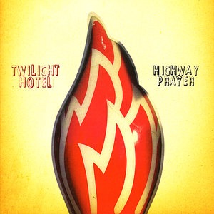 Sometimes I Get a Little Lonely