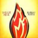 Sometimes I Get a Little Lonely