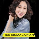 Tushunmayapsan