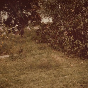 James Wyatt Crosby 2