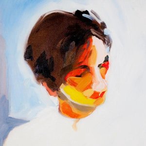 James Wyatt Crosby 1