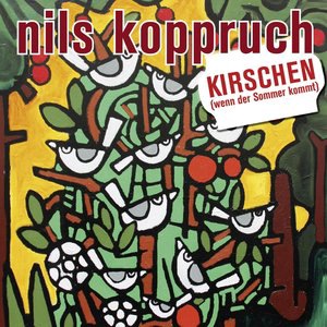 Nils Koppruch 1