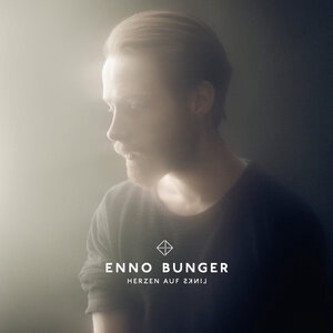 Enno Bunger 3