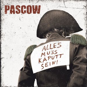 Pascow 4